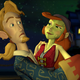 Image for article titled Guybrush Threepwood's Execution Scheduled For Friday